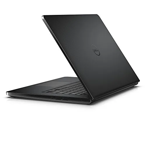 Inspiron 14 3000 - 3473 / Intel(R) Celeron(R) Processor N4000, 4GB, DDR4, Windows 10 Home