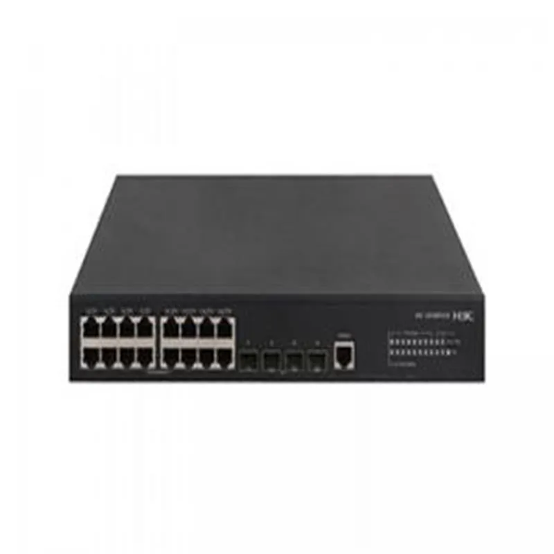 LS-3100V3-28TP-EI-GL