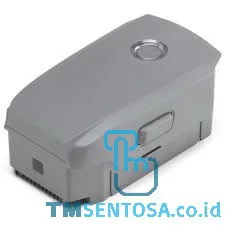 BATTERY DRONE DJI MAVIC 2 ZOOM