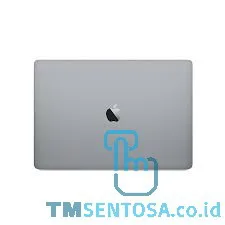 MACBOOK PRO MV912ID/A - Space Grey