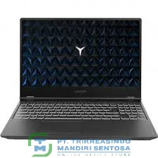 Legion Y540 15IRH ( i7-9750H, 16GB,  512GB, WIN10H) - 81SY00MSID