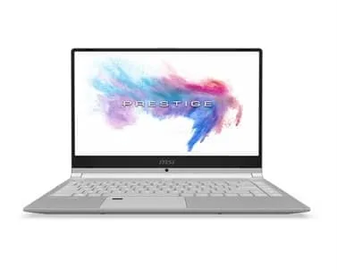NOTEBOOK PS42 8RB [9S7-14B121-441] i7-8550U/256GB-SSD/8GB/MX150-2GB/Win10Pro/14'