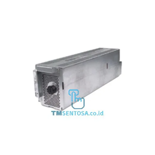 Symmetra LX Battery Module - SYBT5
