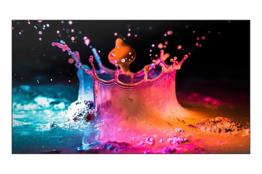 Video Wall UD46E-A