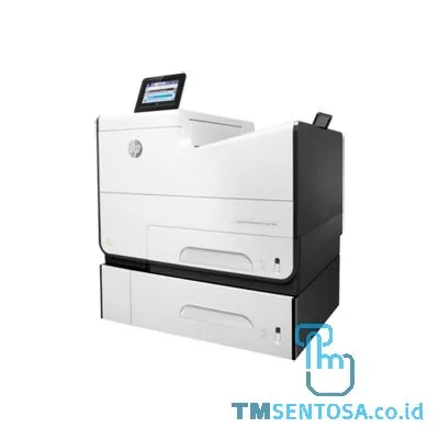 PageWide Enterprise Color 556xh [G1W47A]