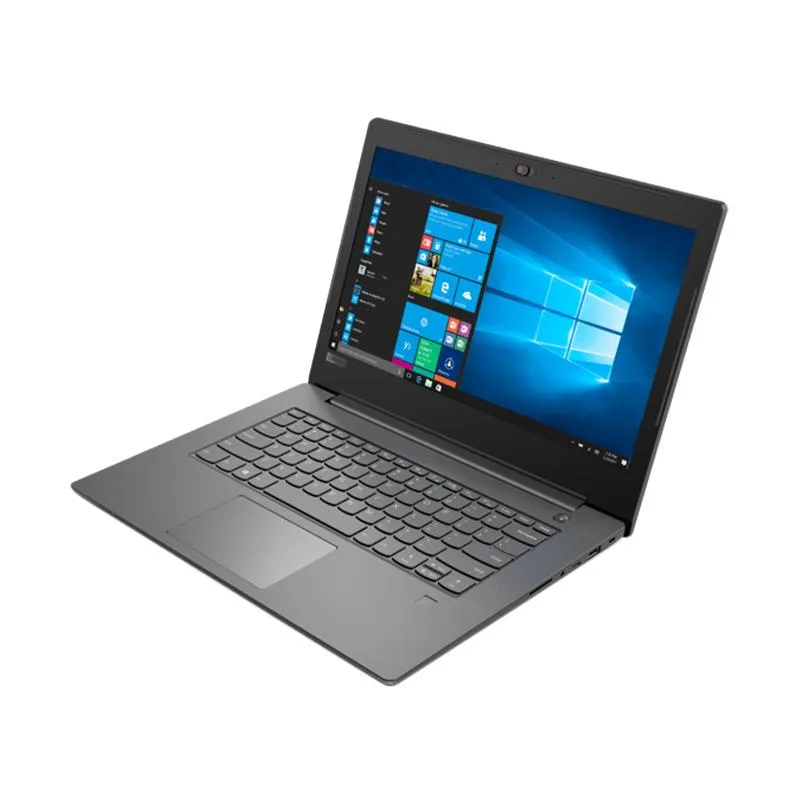 Notebook V330 (I7-8550U,4GB DDR4, Win 10 Home) - 81B000BRID