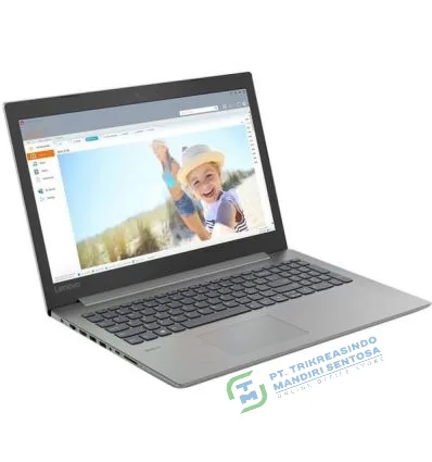 S145-14IWL, I3-8145U, 4GB, 1TB, MX110 2GB G5, WIN10 [81MU00SJID]