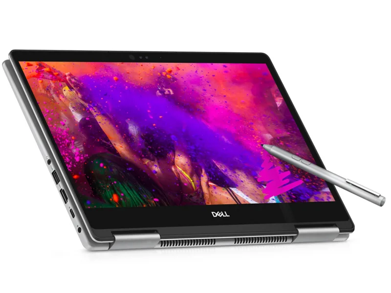 Inspiron 7373 8th Generation (Intel Core i7-8550U,  8GB DDR4, WIN 10 PRO)