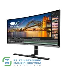 MONITOR PA34VC