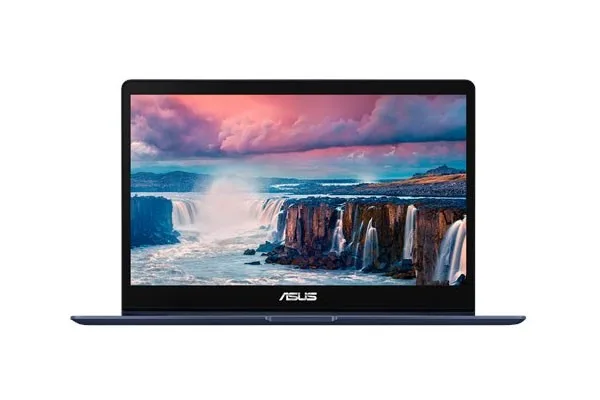 A412FL-EK503T [I5-8265U, MX250, 8GB, WIN10]