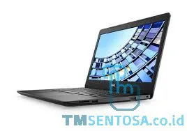 Vostro 3481 [i3-7020U, 4GB DDR4, 1TB, 14IN, Wind 10 Pro]