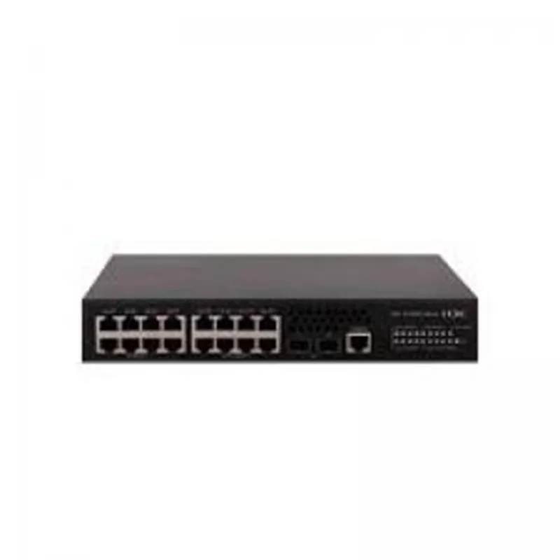 LS-5120V2-10P-PWR-LI-GL