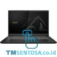Summit E14 A11SCST (i7-1185G7, 16GB, 1TB, WIN10H, 14IN) - 9S7-14C424-229