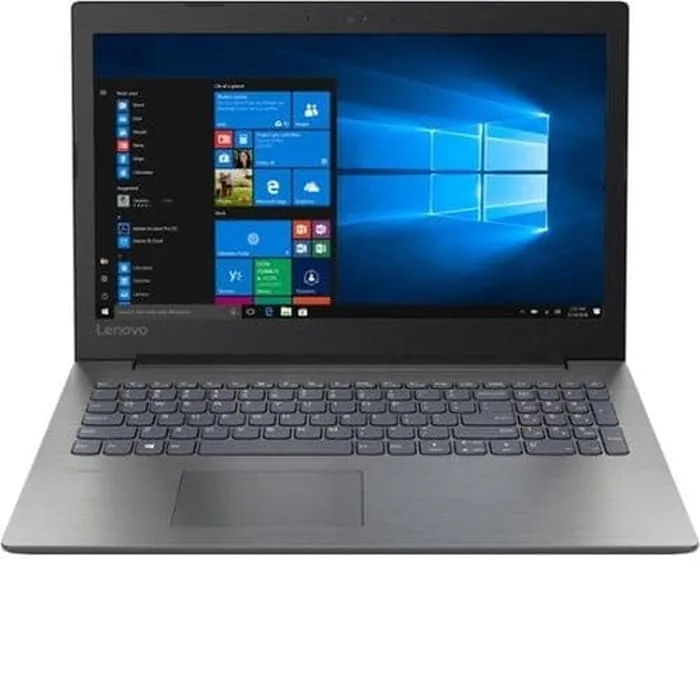 Notebook IP330-15ARR (AMD RYZEN 7, 8 GB, WIN 10 HOME) - 81D200EEID