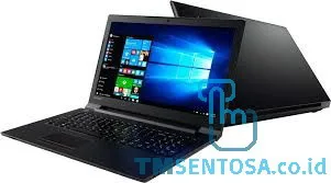 Notebook V310-80T2003PID (i5-7200U , 8GB, 1TB, WIN10P)