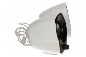 Z120 USB Stereo Speaker