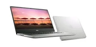 Inspiron 14-5480 (i5, 4GB, 1TB, Win10, 14in)