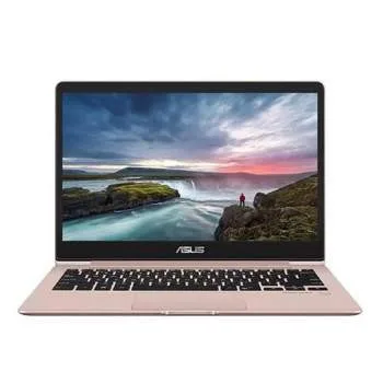 X441MA-GA021T [N4000 4GB 1TB WIN10]