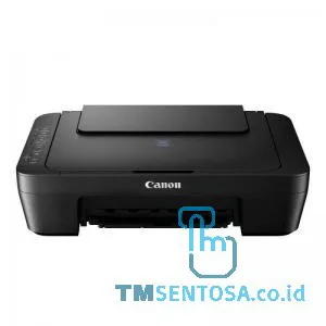 MULTIFUNCTION INKJET PRINTER E470 [E-470]
