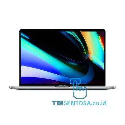 MacBook Pro (Core i5, 16GB, 512GB, 13.3IN) - [MWP42ID/A] - Space Grey