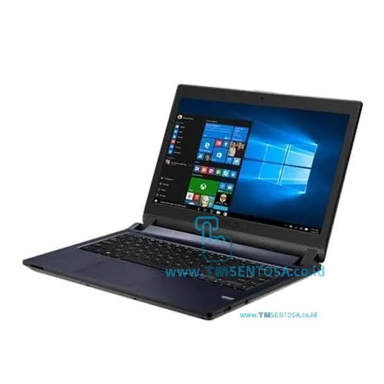 P1440FA-FQ5420T (I5-8265U/4GB/256 SSD/14inch/WIN10)