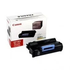 CANON Drum Unit EP 83 [EP-83]