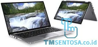 LATITUDE 7400 (I7-8665U, 8GB DDR4, 512GB, 14", WIN 10 PRO)
