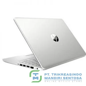 PAVILION LAPTOP 14-CE3013TX I7-1065G7/8GB/512SSD/MX250 2GB/WIN10/2Y/SILVER/14" 8LW81PA