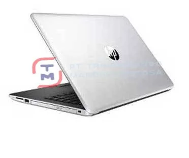 PAVILION 14-CE3013TX (CORE I7-1065G7/ 8GB/ 512GB SSD/ VGA 2GB/ WIN 10/ 14 INCH/ SILVER)