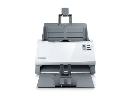 SmartOffice PS3180U