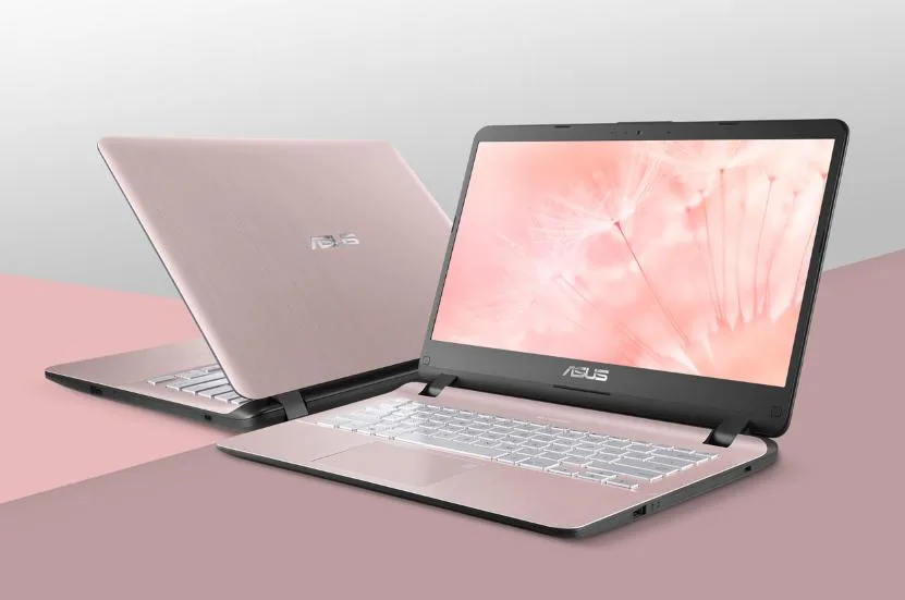 A407MA-BV003T [N4000 4GB 1TB WIN10]