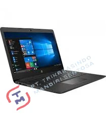 H2407-8GV36PA 240G7 (i5-8265U, 4GB, 256GB, 14in, WIN 10 PRO)