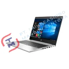 Probook 440 G6 (i5-8265U, 4GB DDR4, 256 GB, Windows 10 Pro) [6MW38PA/BASEA1]