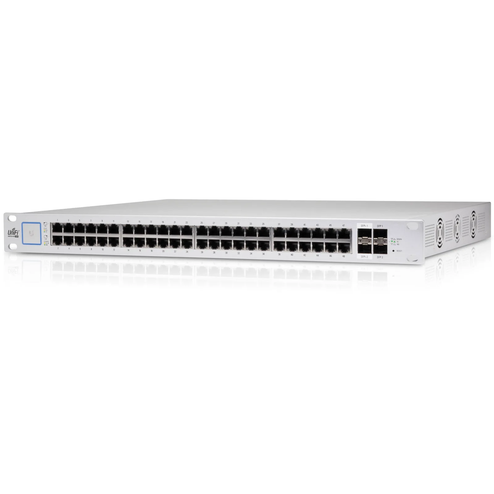 UBIQUITI US-48