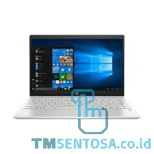 Pav 13-an1036TU (i7-1065G7, 8GB DDR, 512GB , WIN10P) - SILVER
