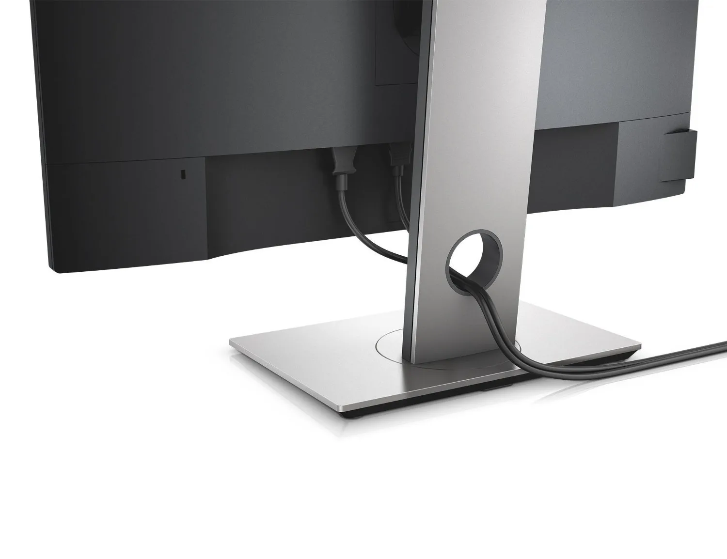 P2317H 23 Inch Monitor