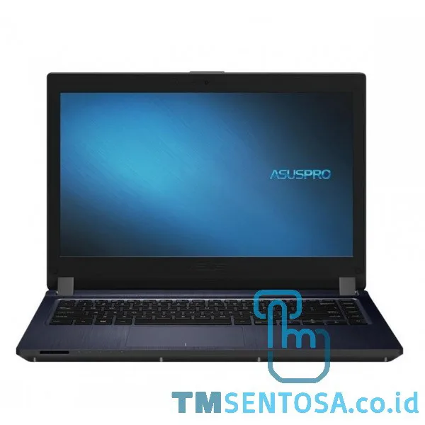 P1440FB-FQ7810T (I7-8565U, 8GB, 1TB, NVIDIA 2GB, WIN10H)