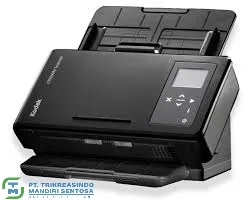 SCANMATE I1190WN