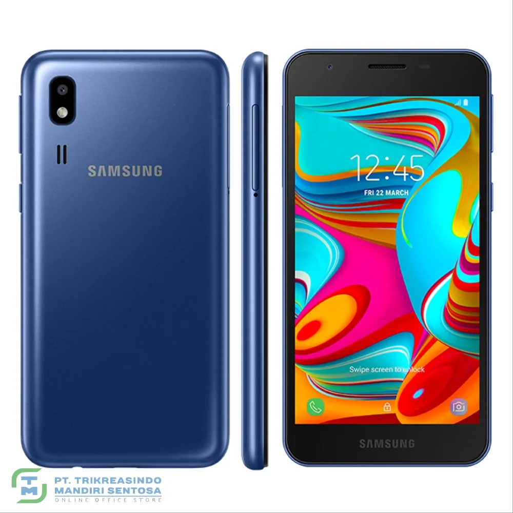 GALAXY A2 CORE 1/8GB SM-A260 BLUE