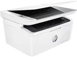 LaserJet Pro MFP M28w Printer (W2G55A)