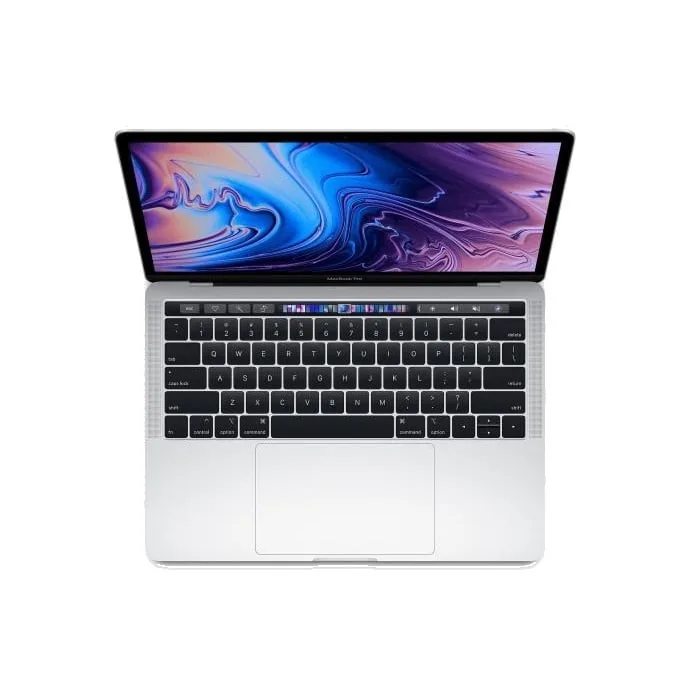 MACBOOK PRO MV902ID/A 15Inch