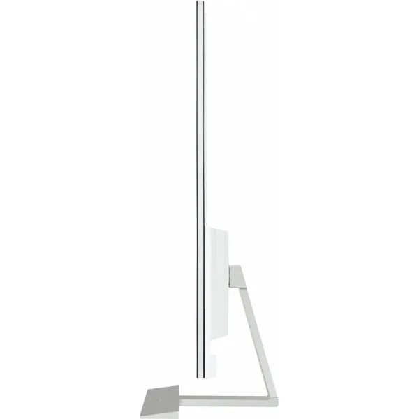 VIEWSONIC LED MONITOR IPS 2K 32 Inch (VX3209-2K)