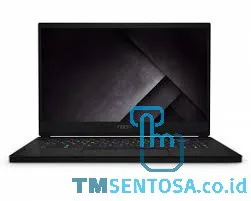 GS66 10SF (I7-10750H, 16GB, 1TB, NVIDIA 8GB, WIN10H, 15.6IN) 9S7-16V112-254