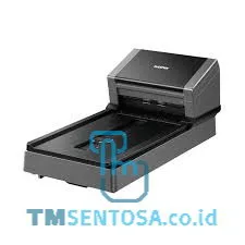 BROTHER Scanner [PDS-6000F]