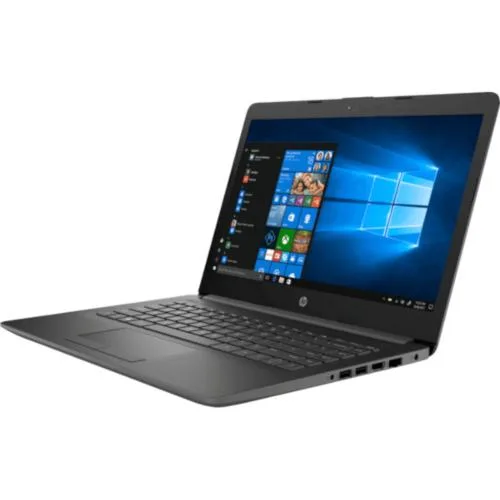 NOTEBBOK 14-CK0132TU CELERON-N4000, 4GB, 1TB, Win 10 , 14 Inch - BLACK