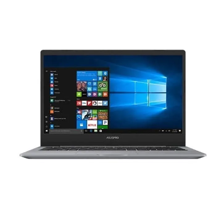 PRO P5440UA-BM0089R [90NX01A2-M02000]  i7-8550U 8GB Win10