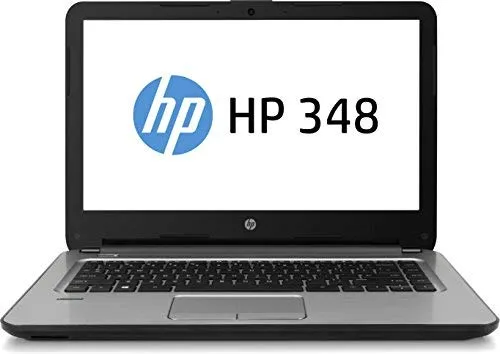 Notebook 348 G4 IDS DSC (i7-8550U, 2GB, WIN 10Home)