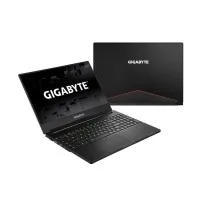 Aero15-W v8 [9WP65WV86-ID-A-B04] GTX 1060 GDDR5 6GB, i7-8750H Win10