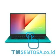 S430FN-EB531T (i5-8265U, 8GB, 512GB, NVIDIA 2GB, WIN10, 14IN) - FIRMAMENT GREEN