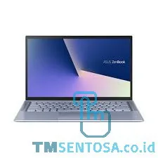 ZENBOOK UM431DA-AM701T [AMD R7-3700U, 8GB, 512GB , 14 IN, WIN10H]